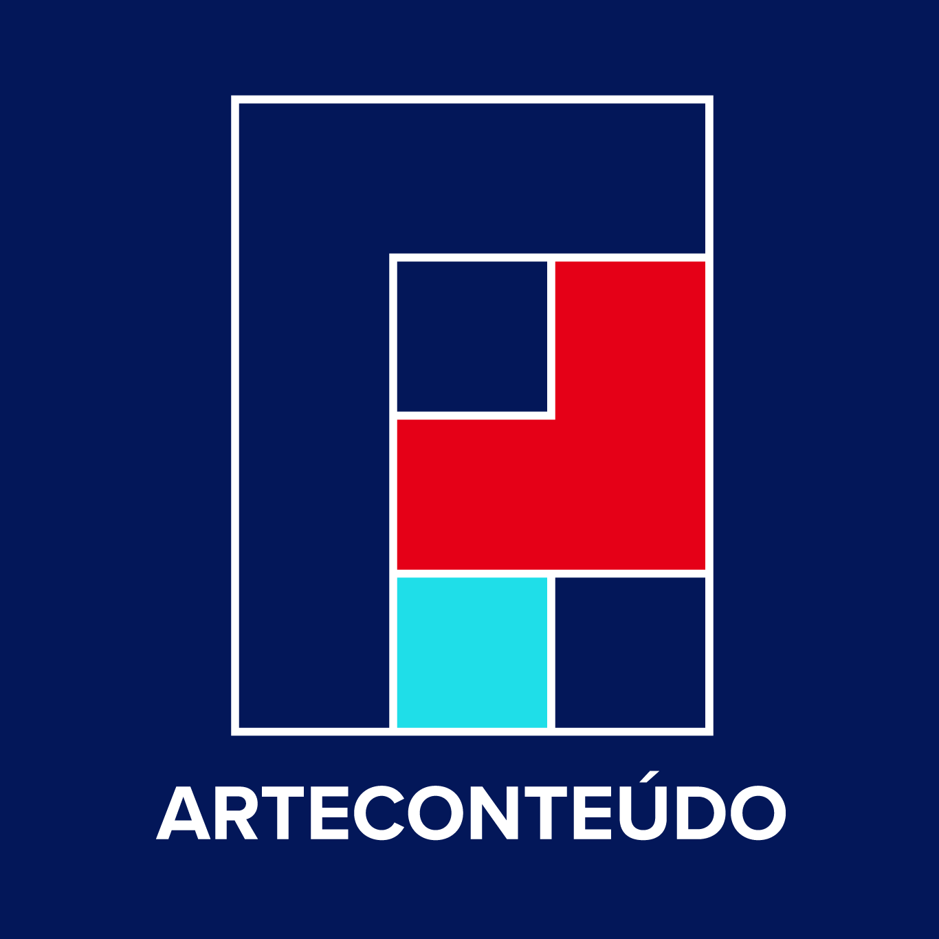 ac_logo_icon
