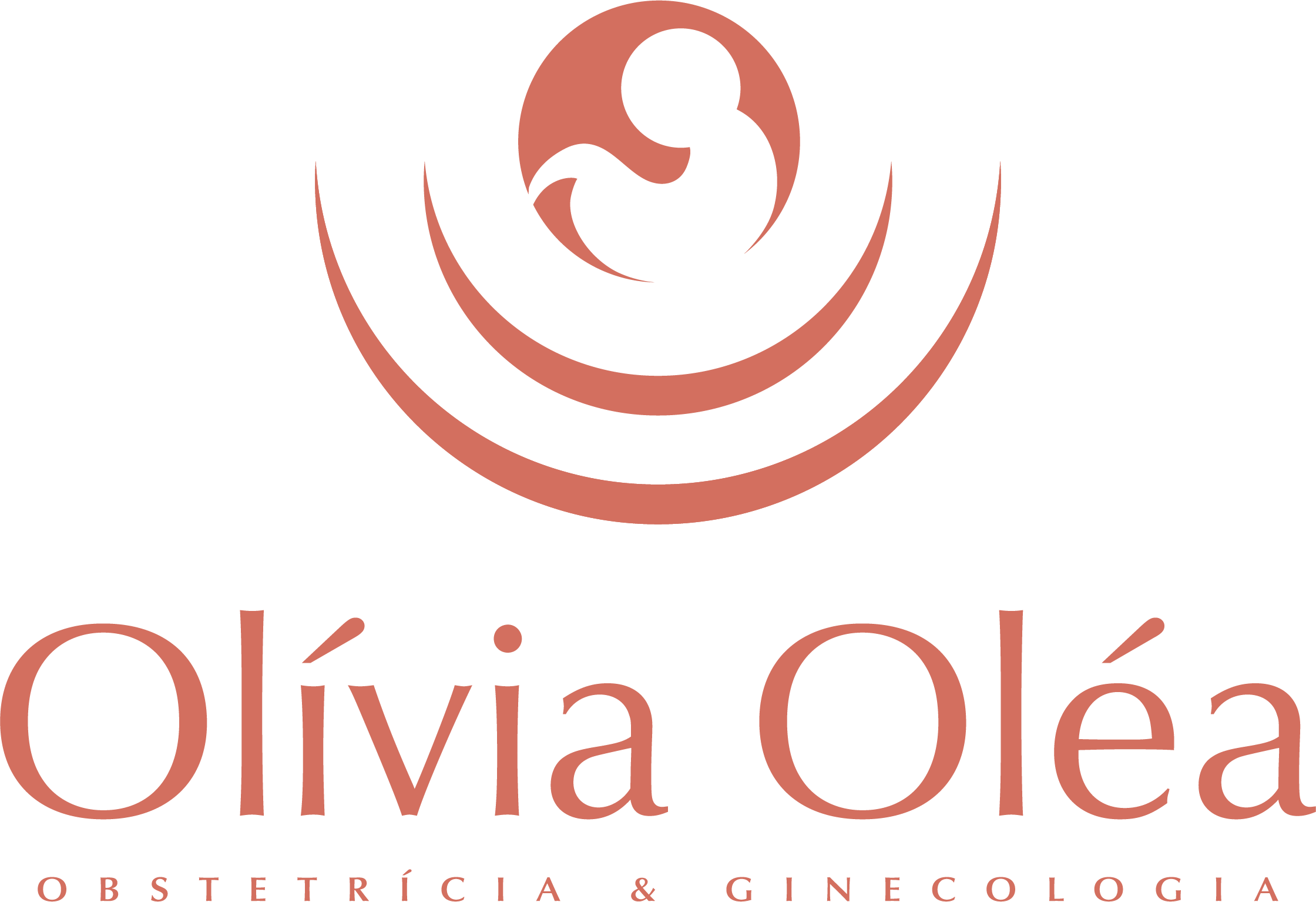 logo-olivia